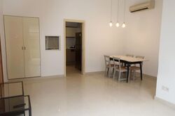 The Ford @ Holland (D10), Condominium #511288541